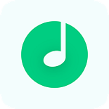 美乐时光2025最新下载