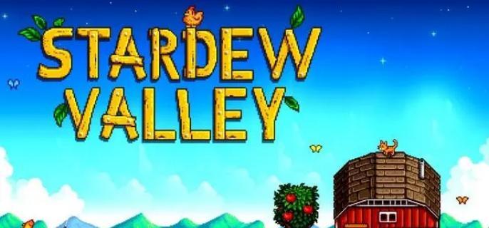 星露谷物语闹鬼迷宫怎么过 闹鬼迷宫路线走法