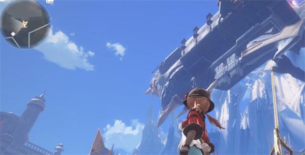 二重螺旋月石有什么作用 月石作用介绍