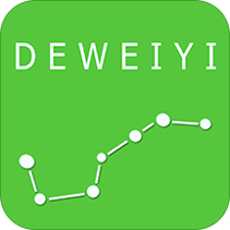 德惟一商城最新安卓版本