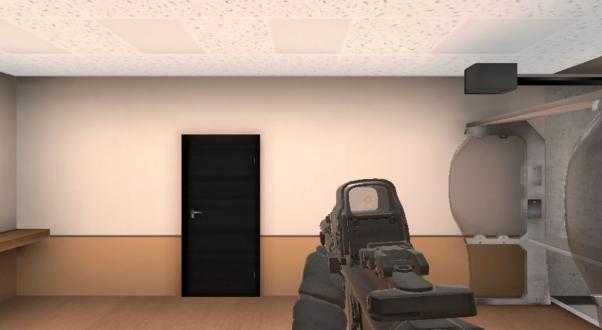 严阵以待精简版