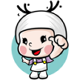 怡家汇品最新版