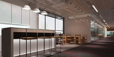 和商盟app安卓版下载