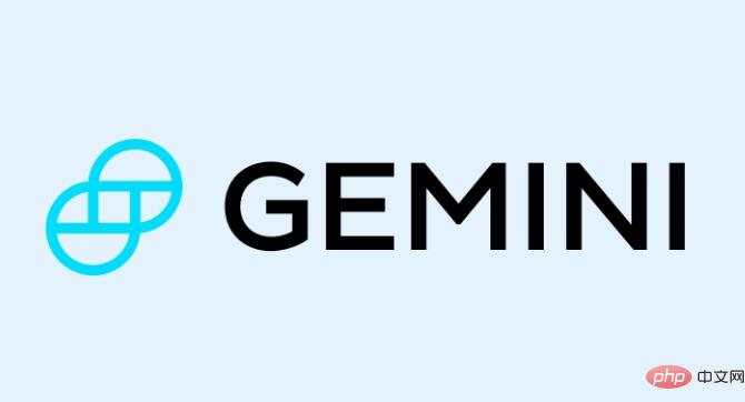 Gemini平台安全措施介绍