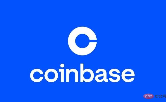 Coinbase平台安全功能展示