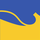 鲸鱼数据最新版本