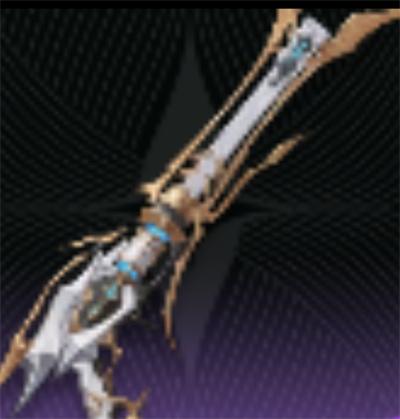 二重螺旋冲锋枪怎么样