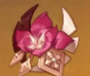 原神奇偶圣遗物怎么搭配