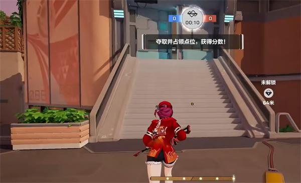 卡拉彼丘弦区争夺怎么玩 弦区争夺玩法介绍