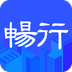 畅行临沂安卓版app下载
