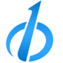 保中宝安卓2025最新版