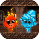 森林冰火人手机版双人版