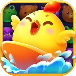 开心消消乐下载安卓版本