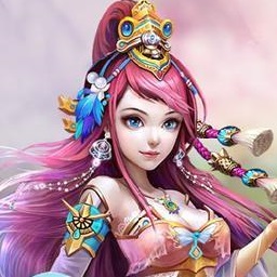 神剑画江山2025版最新下载