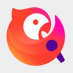 全民k歌下载免费2025新版