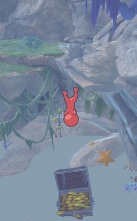 憋气寻宝安卓版手机版