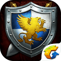 魔法门之英雄无敌单机版下载app