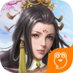 九鼎天下h5版本下载安卓版