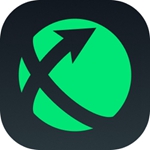 地铁逃生加速器永久免费版