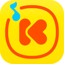 酷我音乐无损音质svip破解版