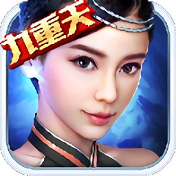 神魔2025下载安装