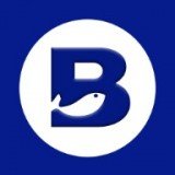 币交所app官网下载