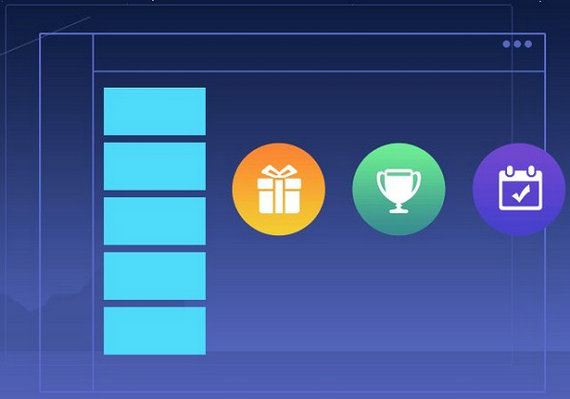 qq游戏大厅2014官方下载正式版