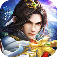 九幽仙君御剑决