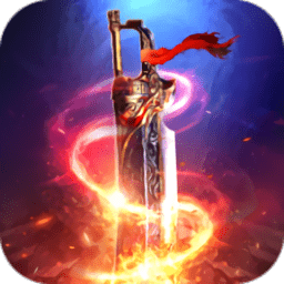 战神破晓抢先服下载安装最新版