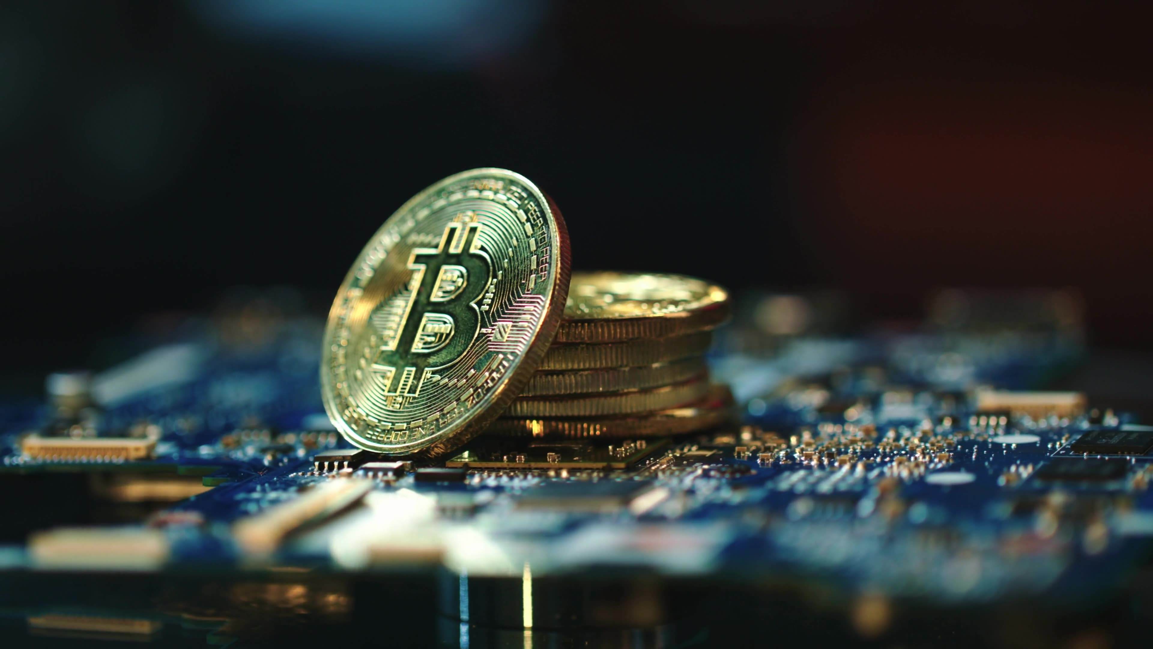 2024年币圈价值最高币种前100排名 最新加密货币市值排行榜