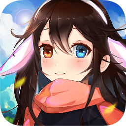 极乐空间2025安卓下载