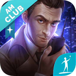 幽灵档案2犯罪记忆最新2025下载