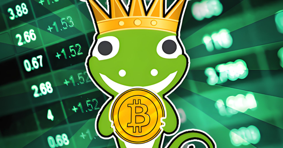 2025年Web3交易所推荐及手机下载入口详解 币安 OKX Kraken等十大平台全面解析