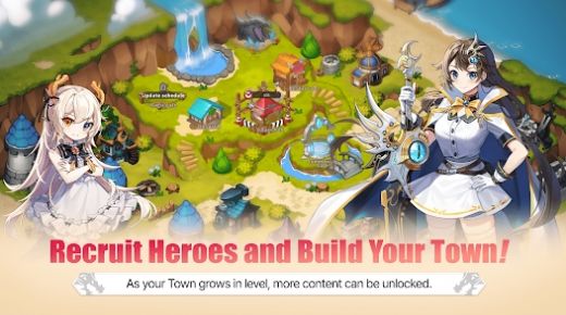 求生射击沙盒世界