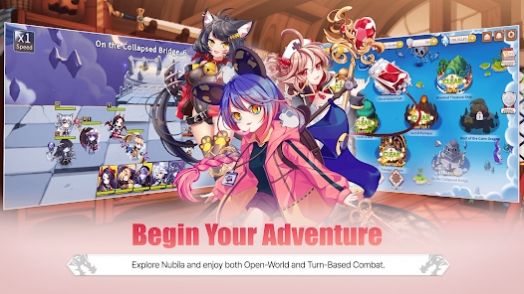 求生射击沙盒世界