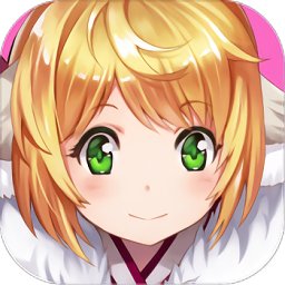 狐妖小红娘抢先服最新版2025下载