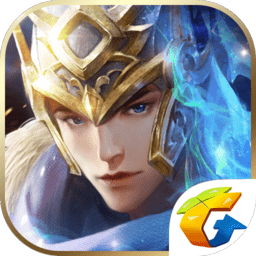 真龙霸业国际服下载2025版