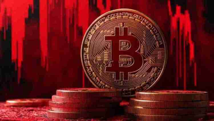 币圈短线操作技巧详解 如何高效进行短线交易