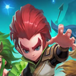 天子传奇下载2025版本