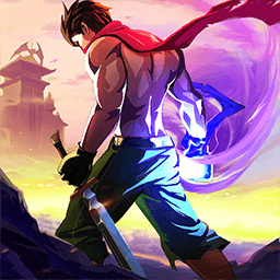 一刀创世游戏手机版app下载安装