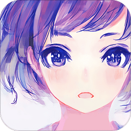 兰空voez安卓版下载2025