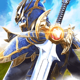 大天使之剑安卓版下载最新版