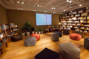 中国精油下载2025