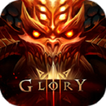 暗黑天使满v福利版本