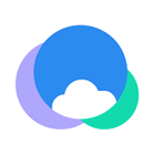 睿教通安卓版最新