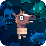 加拿大死亡之路最新手机版