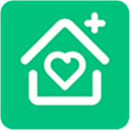 护理驿站护士端下载安装安卓版