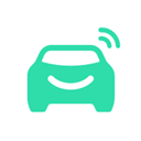 有鹏出行最新版2025下载