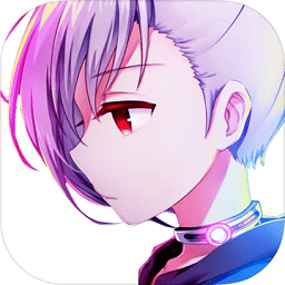 封印战记手机版app最新版下载