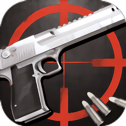 王牌枪战2025下载安卓